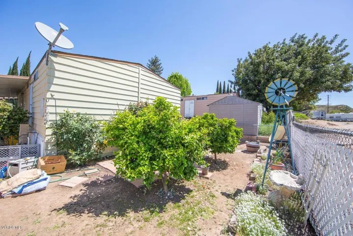 15750Arroyo-46-18