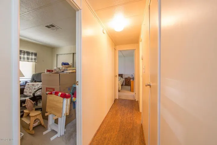 15750Arroyo-46-11
