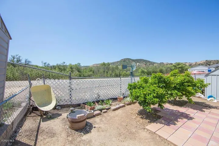 15750Arroyo-46-20