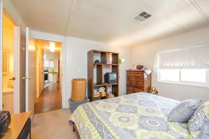 15750Arroyo-46-14
