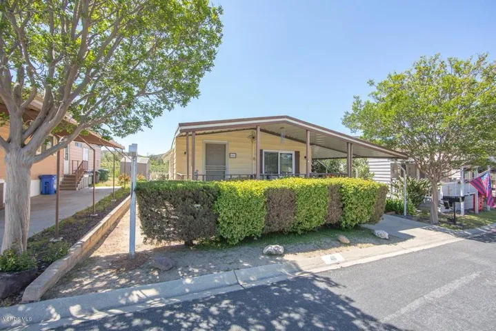 15750Arroyo-46-1