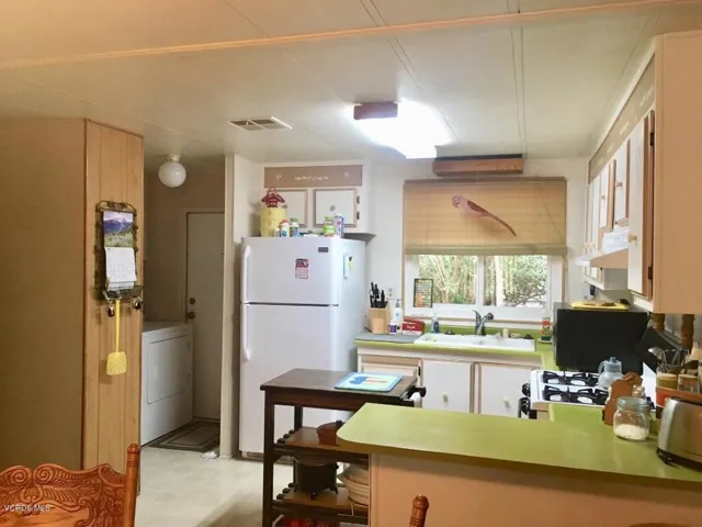 KITCHEN 46