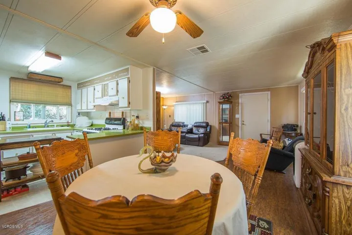 15750Arroyo-46-7