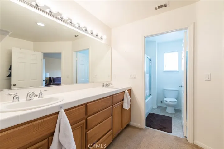 2247 Cordoban Lane, Santa Maria, California 93455