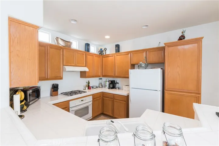 2247 Cordoban Lane, Santa Maria, California 93455