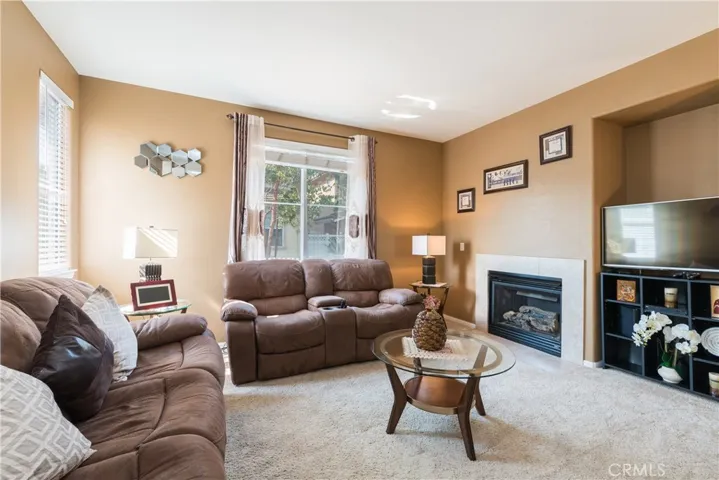 2247 Cordoban Lane, Santa Maria, California 93455