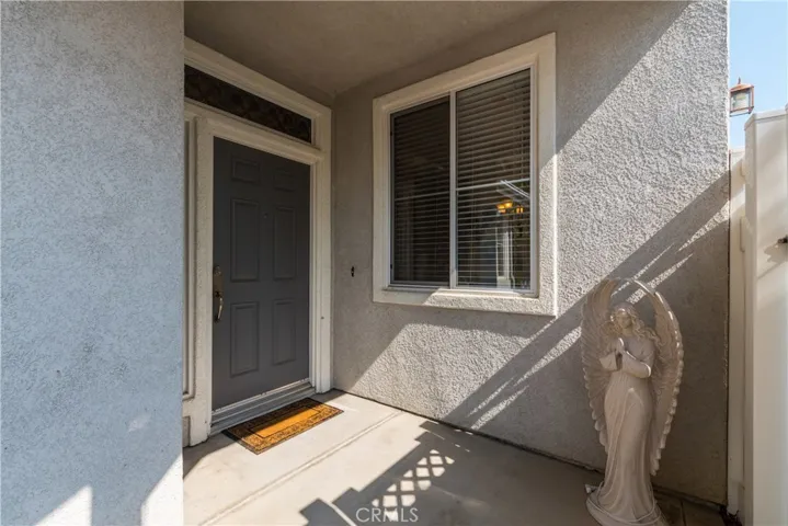 2247 Cordoban Lane, Santa Maria, California 93455