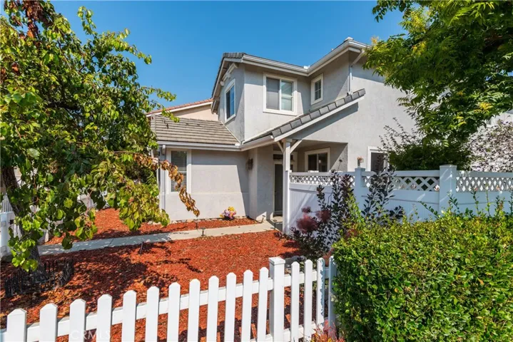 2247 Cordoban Lane, Santa Maria, California 93455