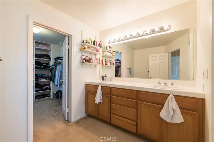 2247 Cordoban Lane, Santa Maria, California 93455