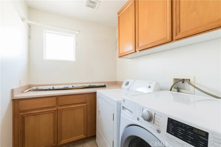 2247 Cordoban Lane, Santa Maria, California 93455