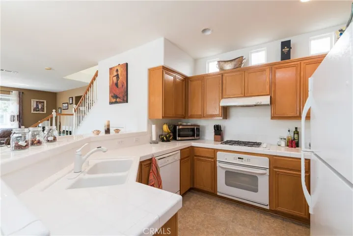 2247 Cordoban Lane, Santa Maria, California 93455