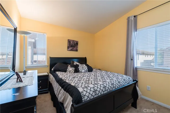 2247 Cordoban Lane, Santa Maria, California 93455