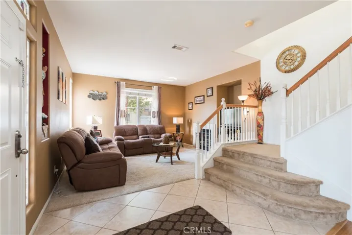 2247 Cordoban Lane, Santa Maria, California 93455