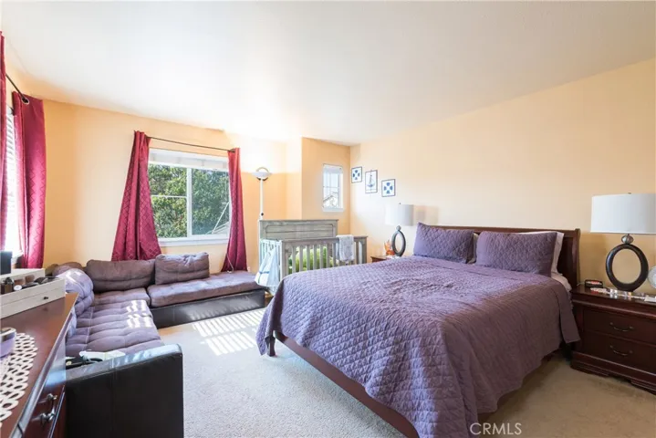 2247 Cordoban Lane, Santa Maria, California 93455