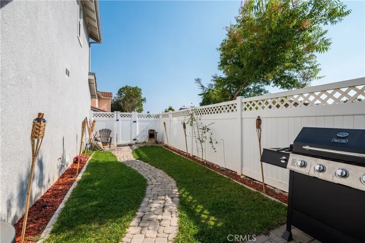 2247 Cordoban Lane, Santa Maria, California 93455