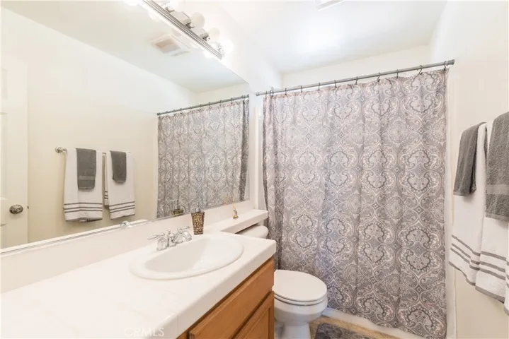 2247 Cordoban Lane, Santa Maria, California 93455