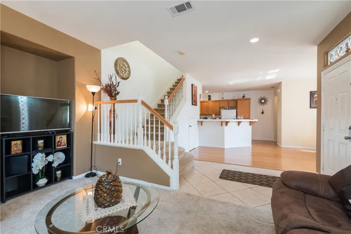 2247 Cordoban Lane, Santa Maria, California 93455