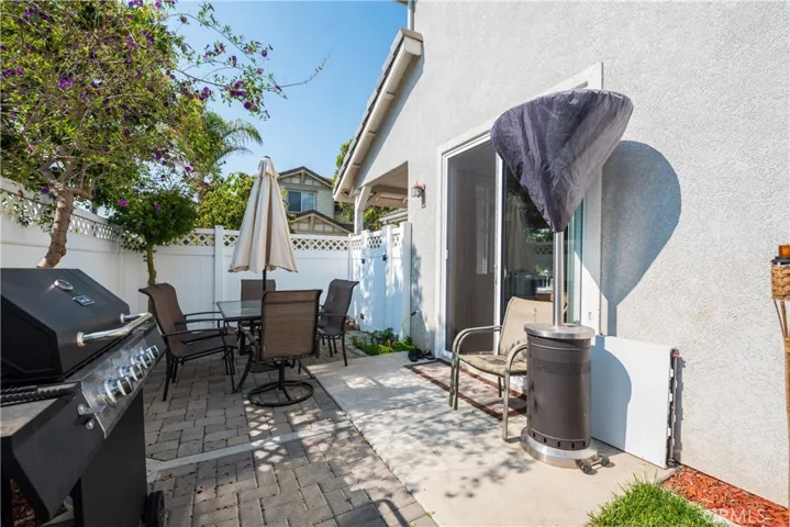 2247 Cordoban Lane, Santa Maria, California 93455