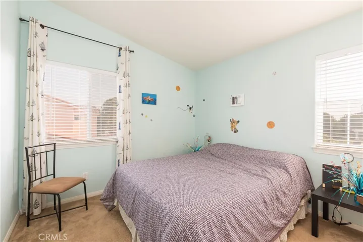 2247 Cordoban Lane, Santa Maria, California 93455