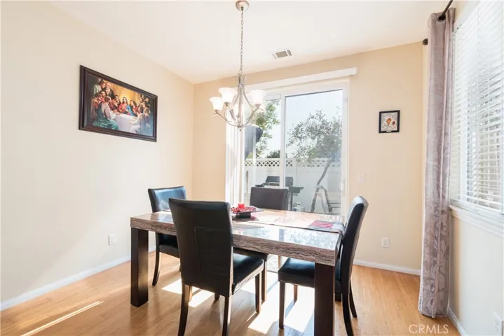 2247 Cordoban Lane, Santa Maria, California 93455