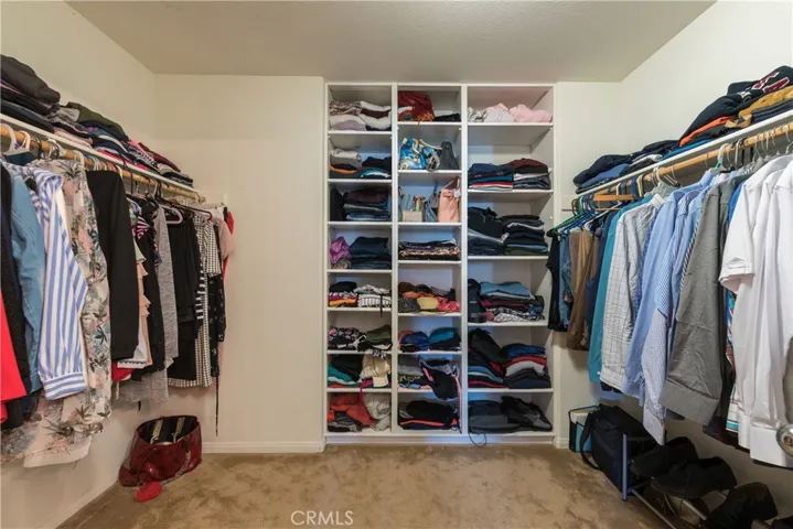 2247 Cordoban Lane, Santa Maria, California 93455