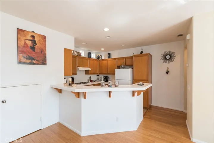2247 Cordoban Lane, Santa Maria, California 93455