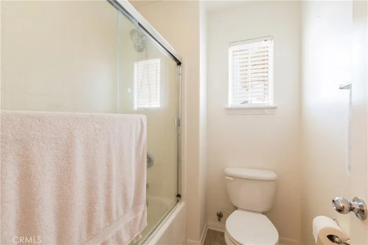 2247 Cordoban Lane, Santa Maria, California 93455