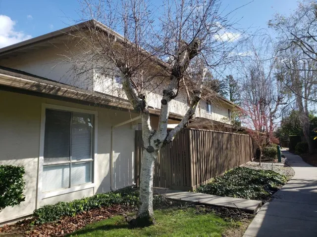 137 Palo Verde Terrace, Santa Cruz, California 95060