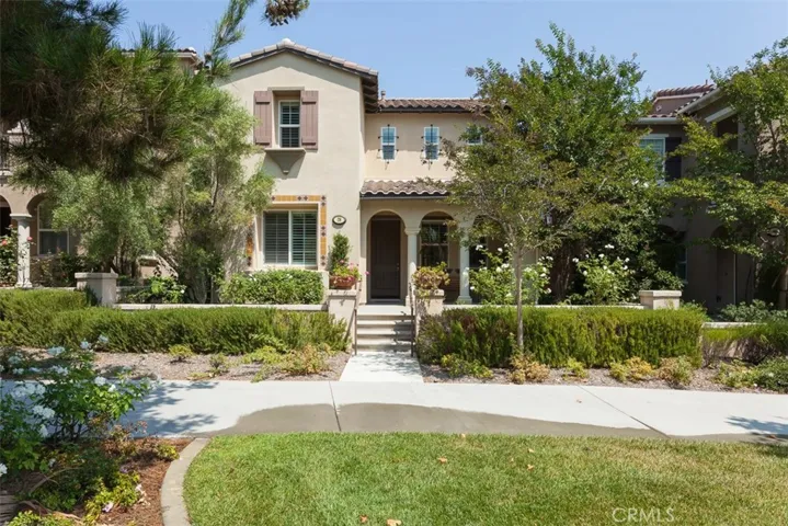 28 Golf Drive, Aliso Viejo, California 92656