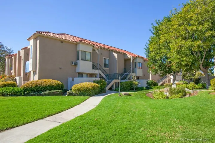 11150 Kelowna 65, San Diego, California 92126