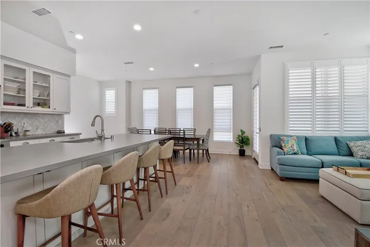 2101 Tidewater Circle, Costa Mesa, California 92627
