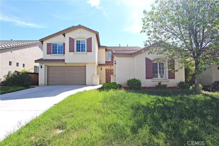 35862 Banyan Rim Drive, Wildomar, California 92595