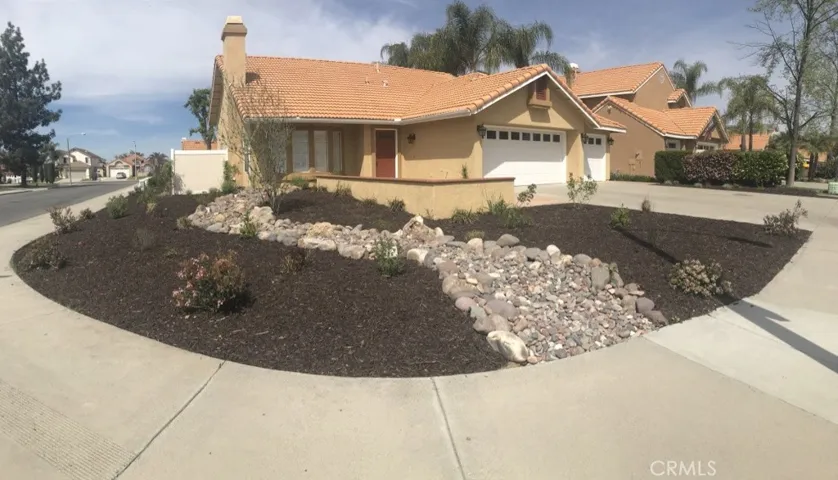 8799 Sugar Gum Rd