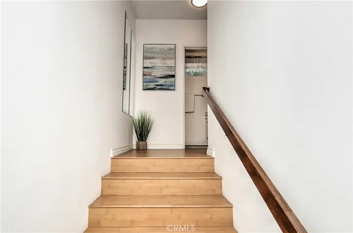 7737 Sagewood Drive, Huntington Beach, California 92648