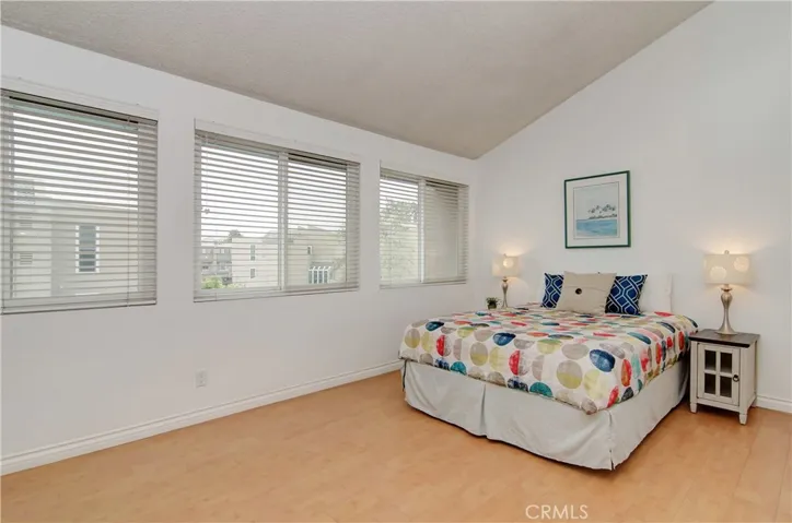 7737 Sagewood Drive, Huntington Beach, California 92648