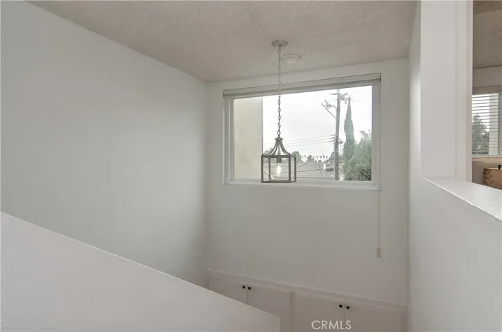 I hope you're seeing a theme of windows in almost every single room bringing in incredible light.
