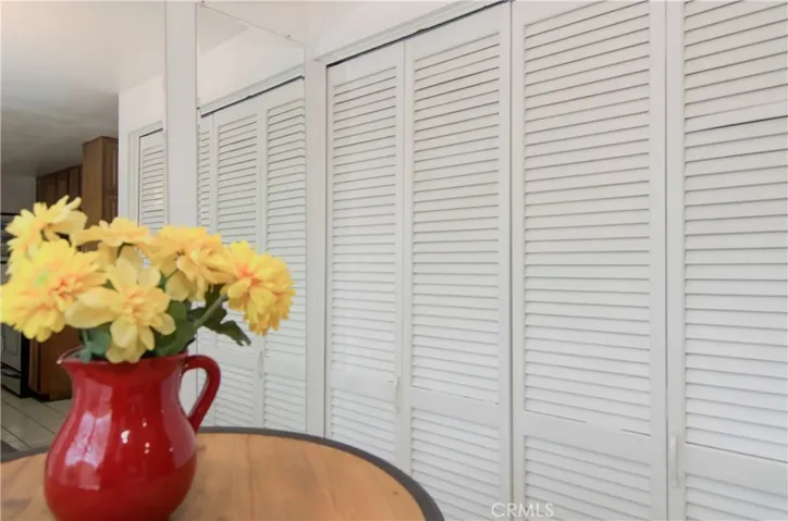 7737 Sagewood Drive, Huntington Beach, California 92648