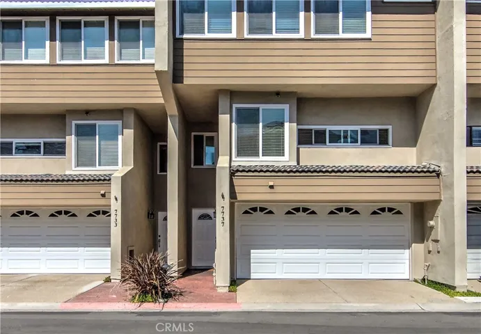 7737 Sagewood Drive, Huntington Beach, California 92648