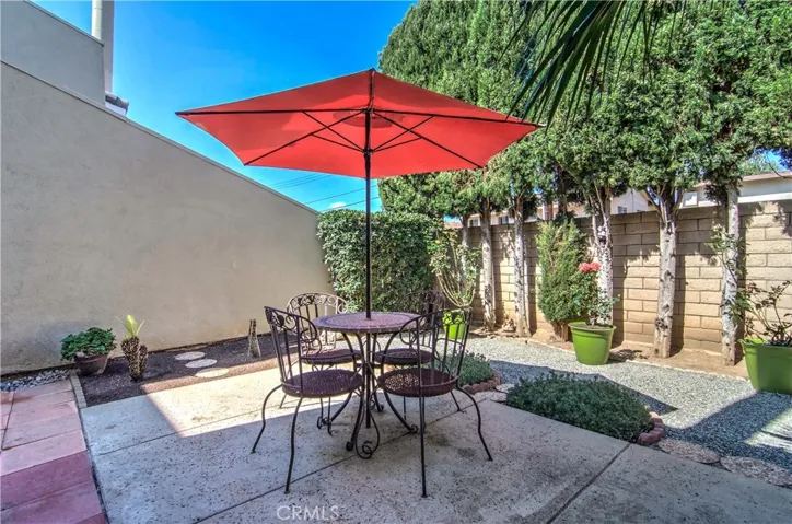 7737 Sagewood Drive, Huntington Beach, California 92648
