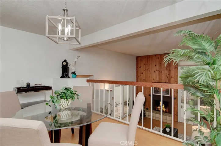 7737 Sagewood Drive, Huntington Beach, California 92648