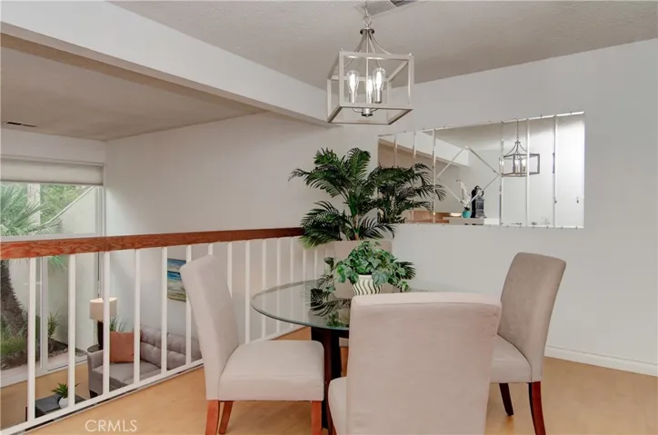 7737 Sagewood Drive, Huntington Beach, California 92648