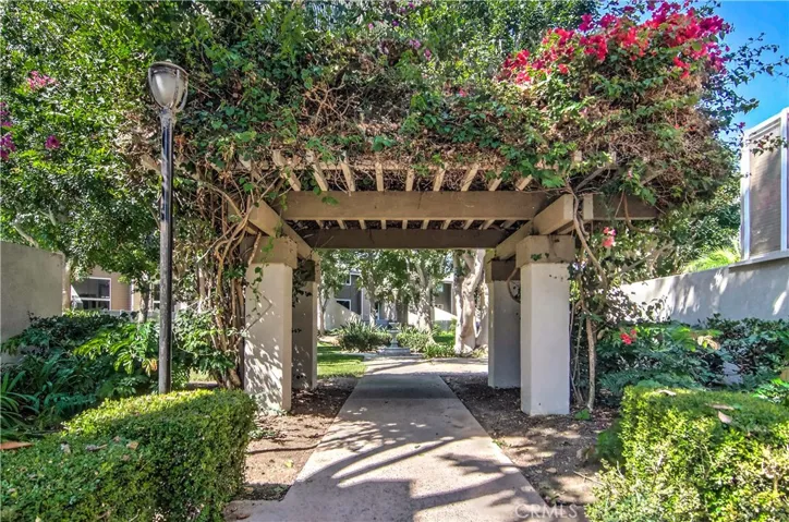 7737 Sagewood Drive, Huntington Beach, California 92648