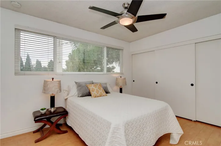 7737 Sagewood Drive, Huntington Beach, California 92648