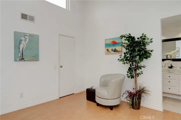 7737 Sagewood Drive, Huntington Beach, California 92648