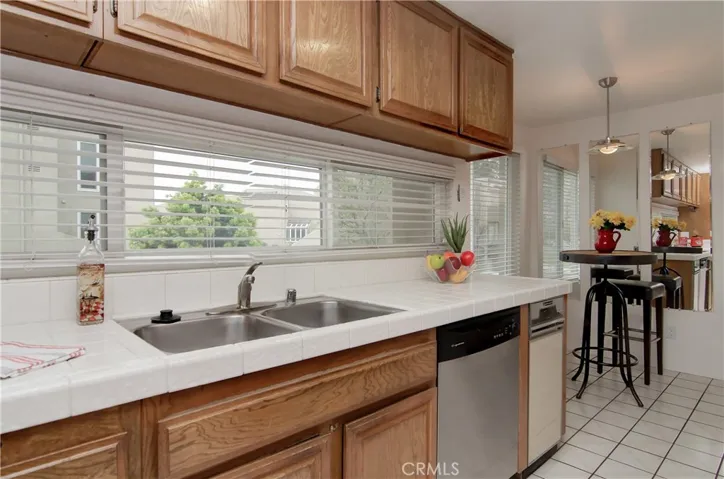 7737 Sagewood Drive, Huntington Beach, California 92648