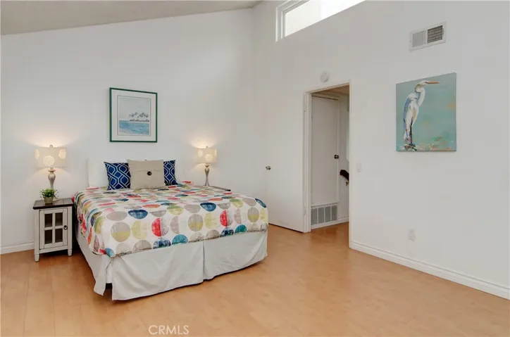 7737 Sagewood Drive, Huntington Beach, California 92648