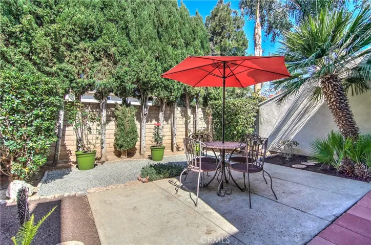 7737 Sagewood Drive, Huntington Beach, California 92648
