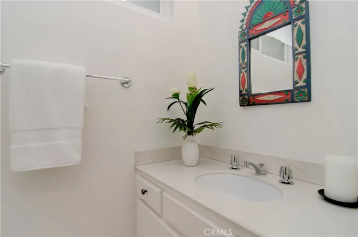 7737 Sagewood Drive, Huntington Beach, California 92648