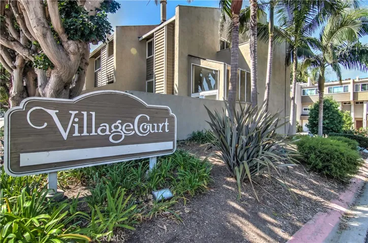 7737 Sagewood Drive, Huntington Beach, California 92648