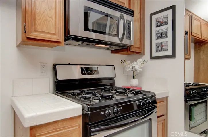 7737 Sagewood Drive, Huntington Beach, California 92648